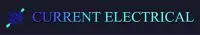 Current Electrical Logo