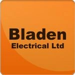 Bladen & Electrical Ltd Logo