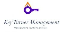 Key Turner Management
