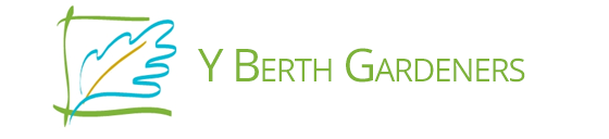 Y Berth Gardeners Logo