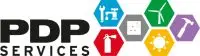 P D P Services Ltd