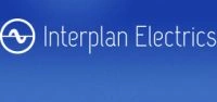 Interplan Electrics