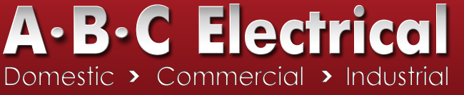 A B C Electrical