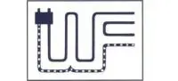 W F Services Ltd Logo