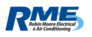 Robin Moore Electrical
