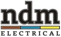 N D M Electrical