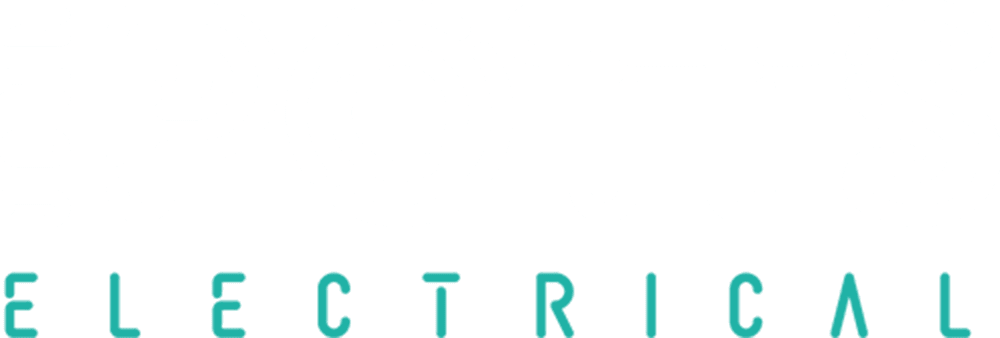 John Potts Electrical Contractors Ltd Logo