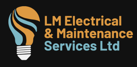 L M Electrical & Maintenance Services Ltd