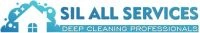 Sil All Services Logo