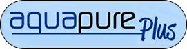 Aquapure Plus Logo