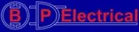 BP Electrical Logo
