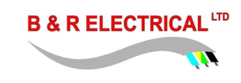 B and R Electrical