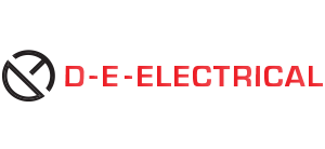 D E Electrical