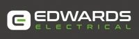 Edwards Electrical SW Ltd Logo