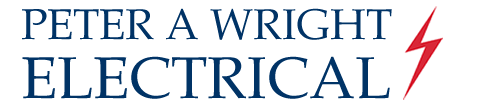 Peter a Wright Electrical