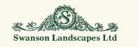 Swanson Electrical Ltd Logo