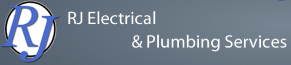 R J Electrical Services Ltd
