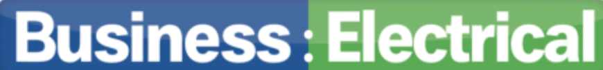 Business Electrical Ltd