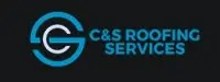 C&S Roofing Services Logo