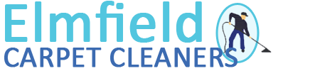 Elmfield Carpet Cleaners