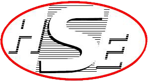 Howard Smith Electrical Services Ltd Logo