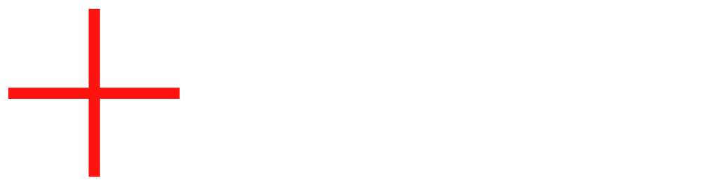 Entire Electrics Logo