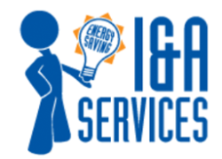 I & A Services Scotland Ltd