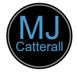 M J Catterall Ltd