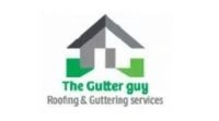 Gutter Guy Logo