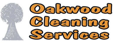 Oakwood Cleaning Services
