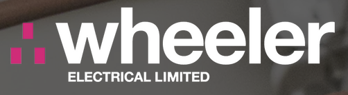 Wheeler Electrical Ltd Logo