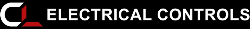 C L Electrical Controls