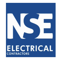 N S E Wales Ltd Logo