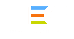 Hurst Electrical Group