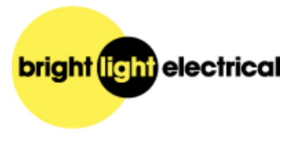 Bright Light Electrical Solutions Ltd
