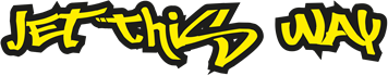 Jet This Way