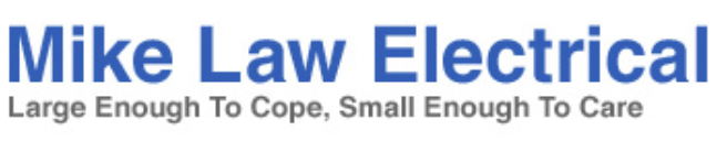 Mike Law Electrical Services