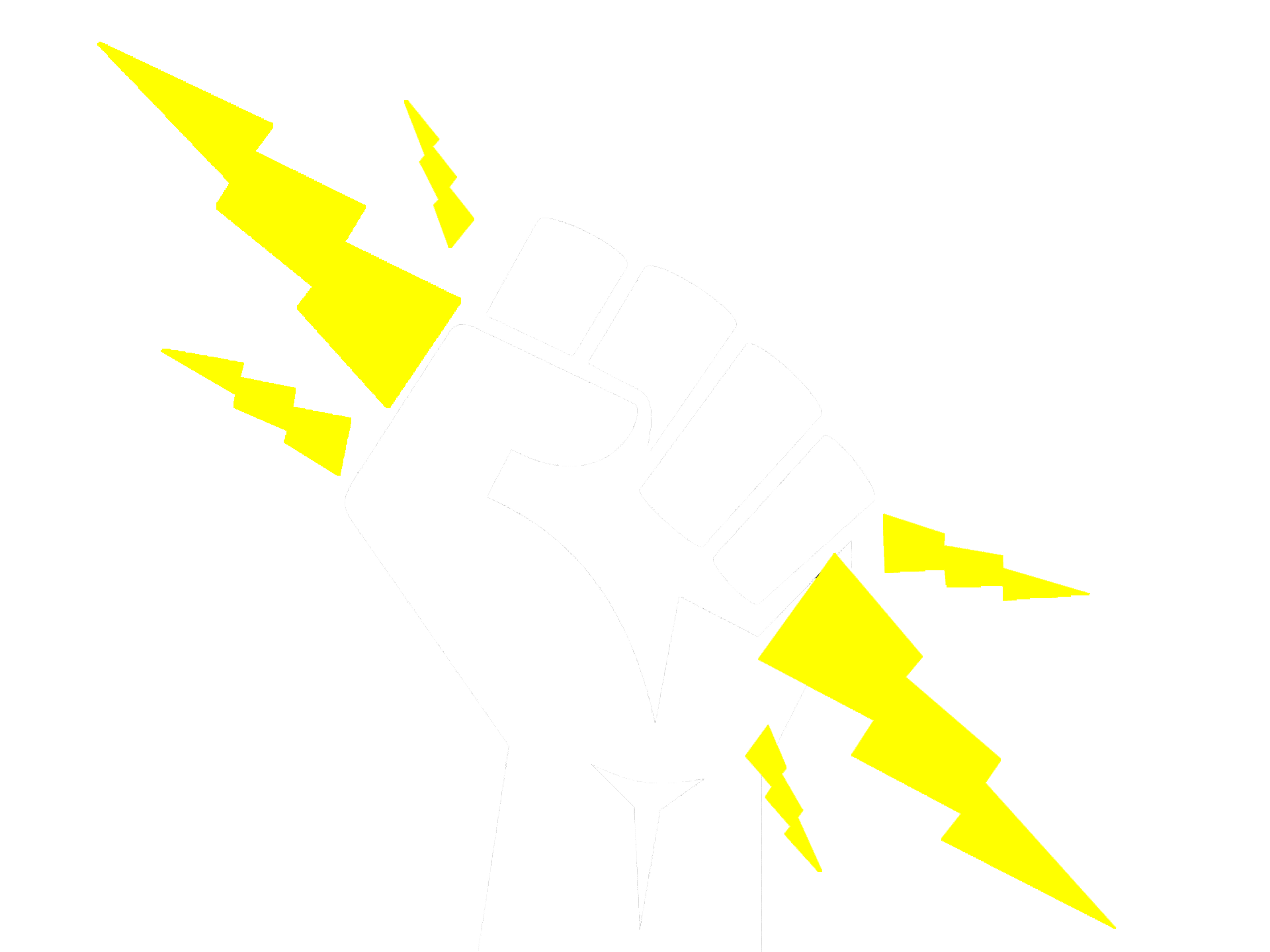 Spaldwick Electrical