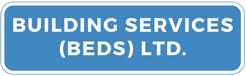 Building Services Beds Ltd Logo