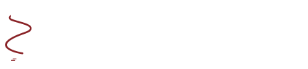 Jelena Miller Logo