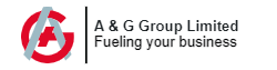 A and G Group Ltd