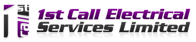 1st Call Electrical Services Ltd
