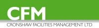 Cronshaw Facilities Management Ltd Logo