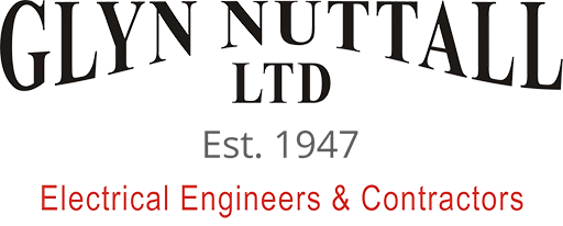 Glyn Nuttall Ltd