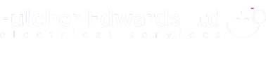 Fulcher Edwards Ltd Logo