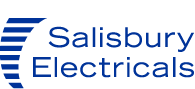 Salisbury Electricals
