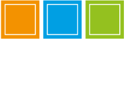 Ecogise Electrical