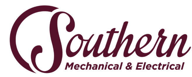 Southern Mechanical & Electrical