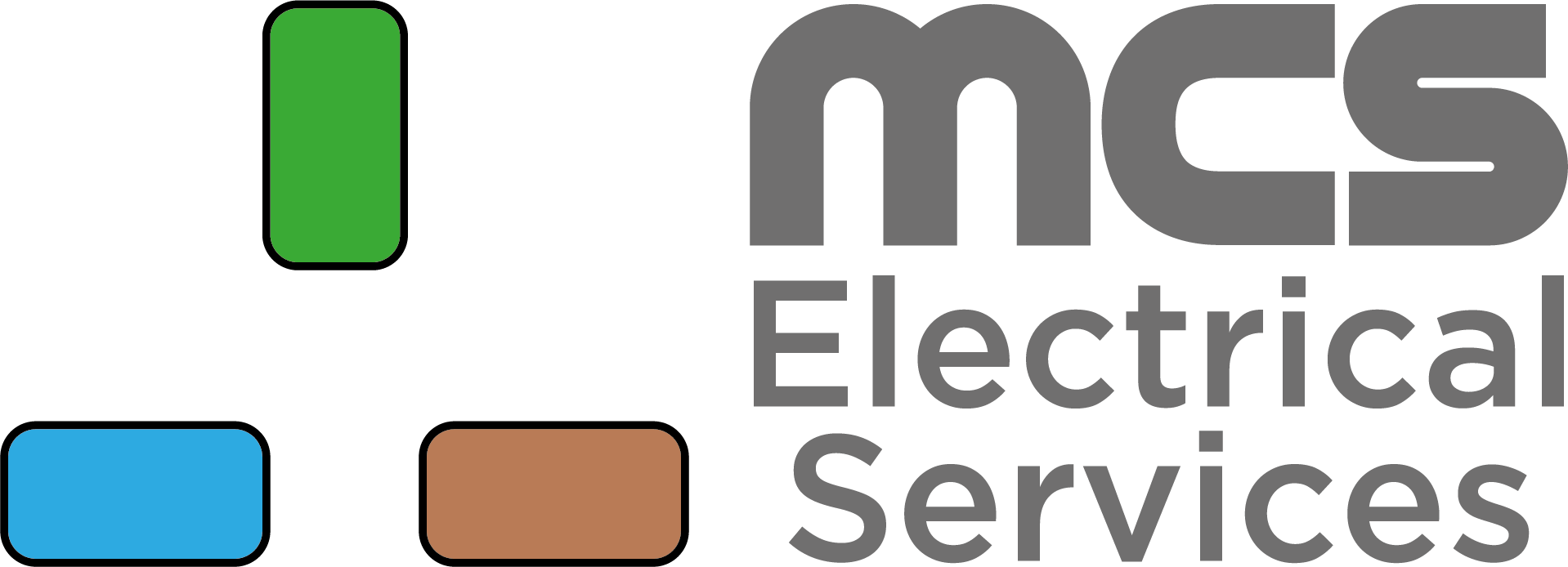 M C S Services