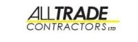 All Trade Contractors Logo